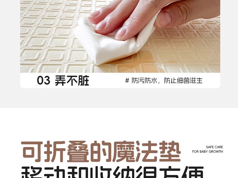 dd9061c44289d473.jpg