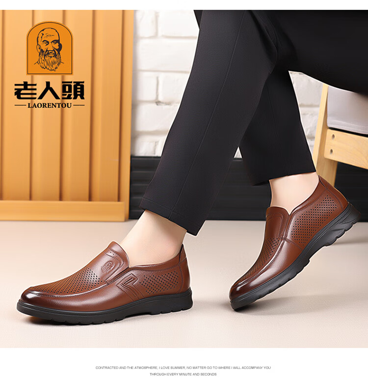 c56996467a4d86d3.jpg