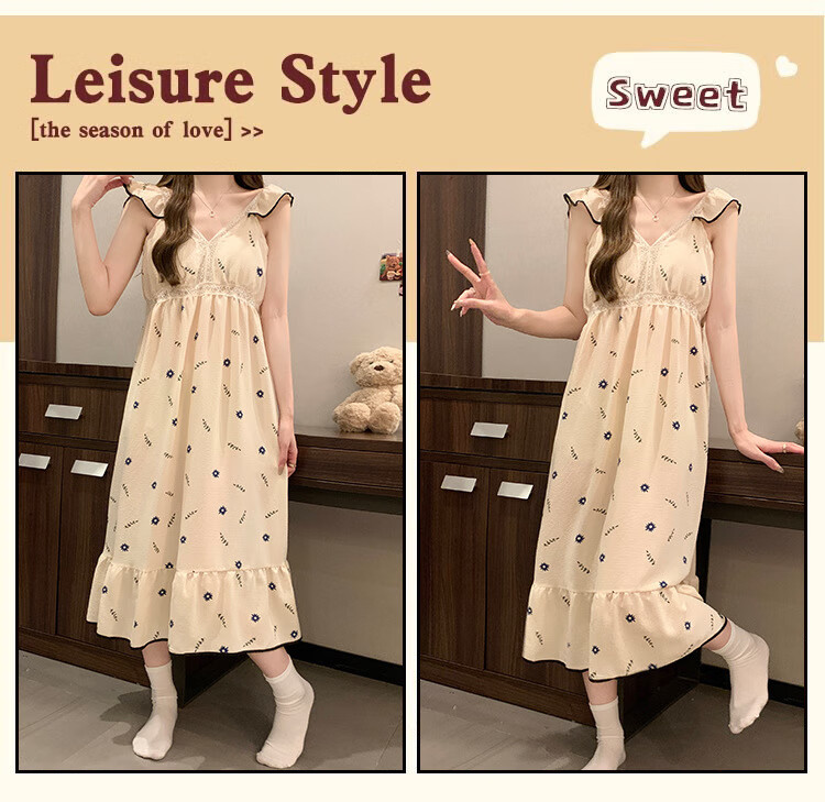 c56996467a4d86d3.jpg