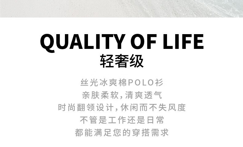0ae7ef97f6575686.jpg
