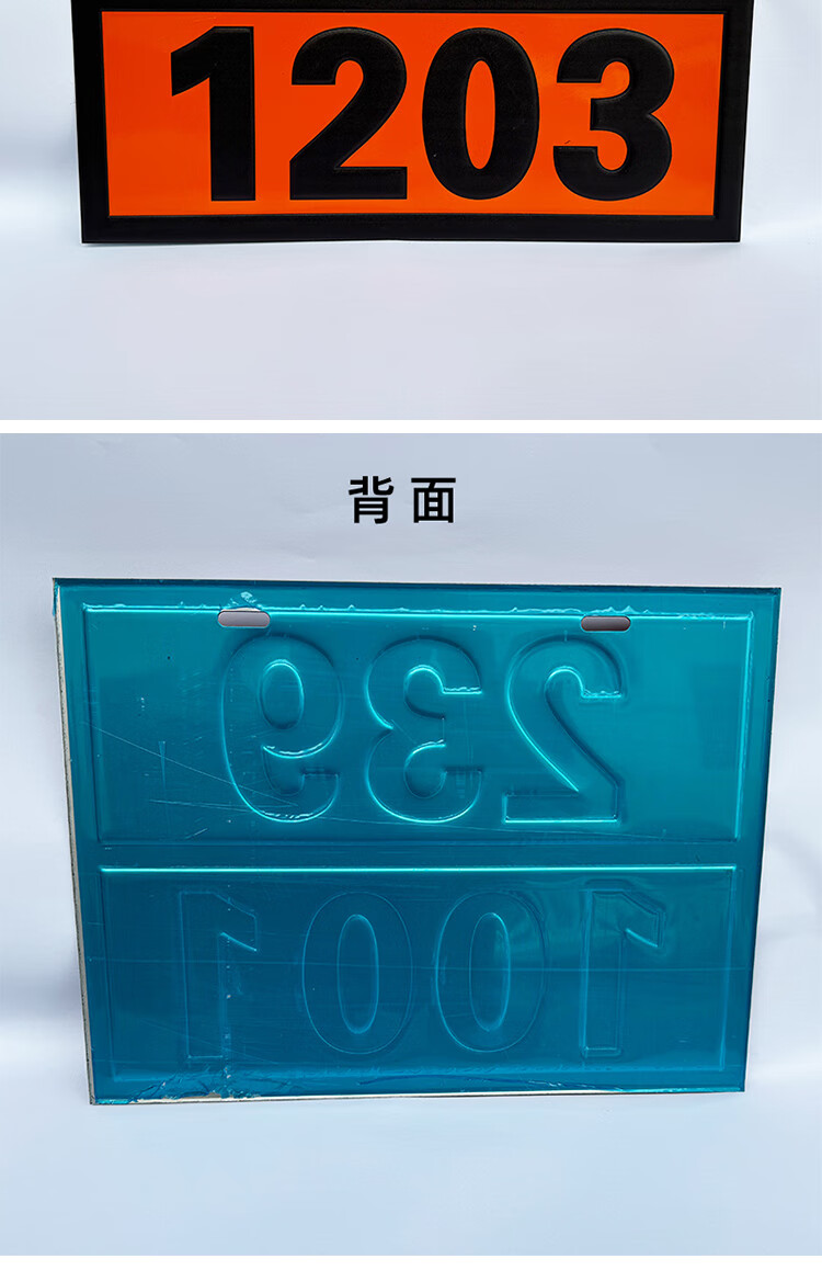 57dd4abf6cf21864.jpg