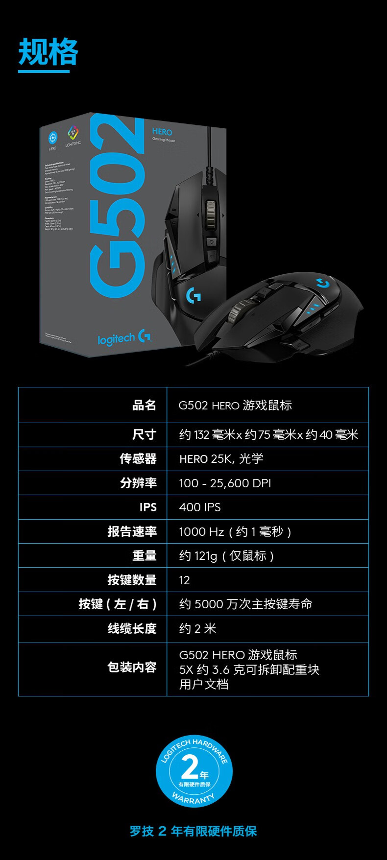 57dd4abf6cf21864.jpg