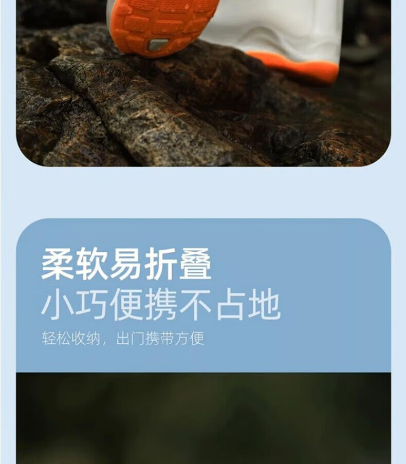 fa9451c02425f013.jpg