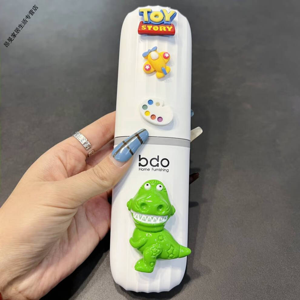 0df3819b14785736.jpg