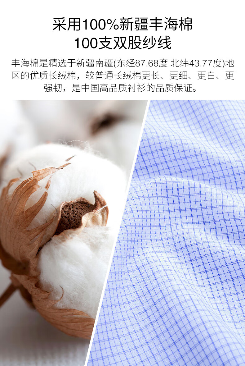 4025e5a73deec16d.jpg
