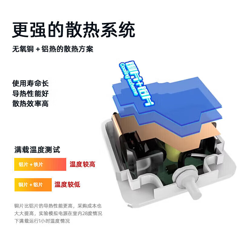 4025e5a73deec16d.jpg
