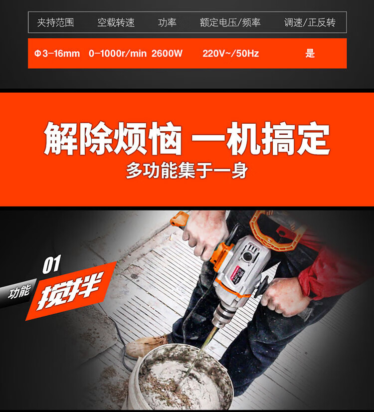 b5ac32d161d15e55.jpg