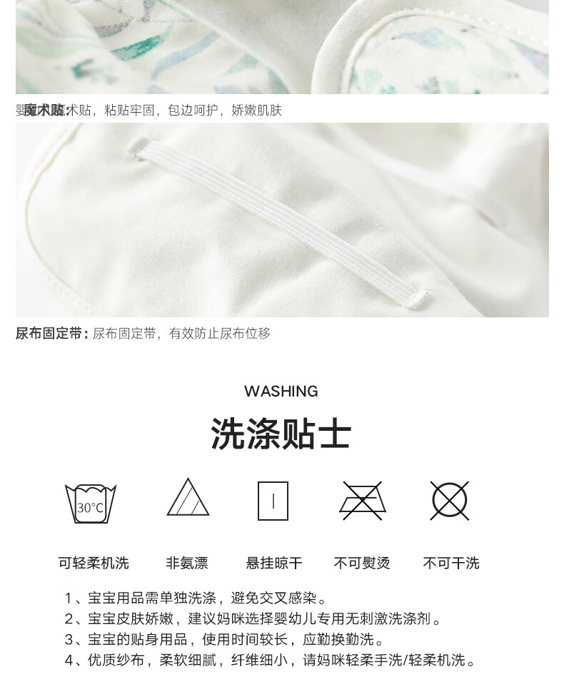 0ffec9bae30f076a.jpg