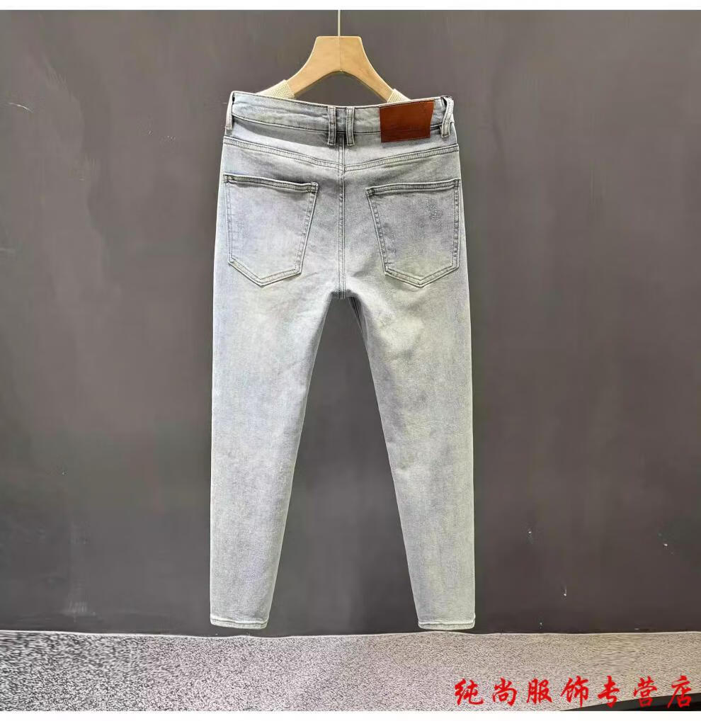 85aca332c9ddfccb.jpg
