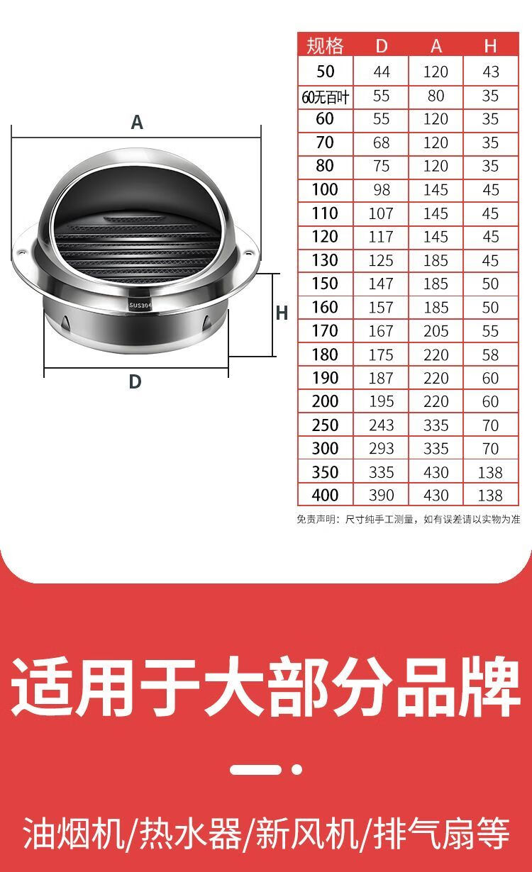 1744bb79-7e61-4277-975e-3424cc8aa2a6.jpe