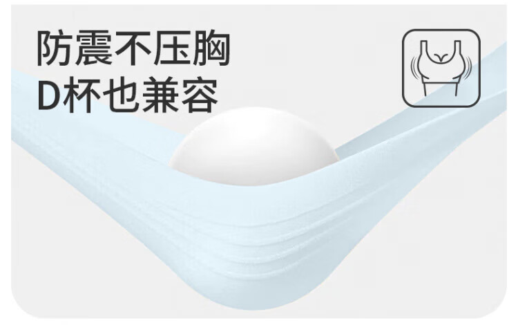 fc9578ee4760d880.jpg