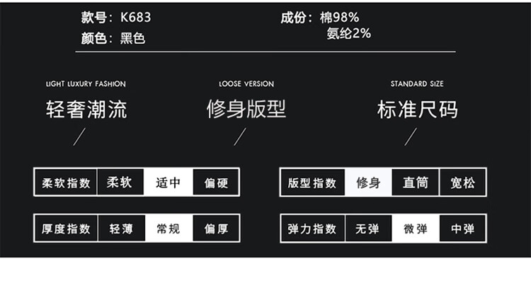 c458fead903ee059.jpg