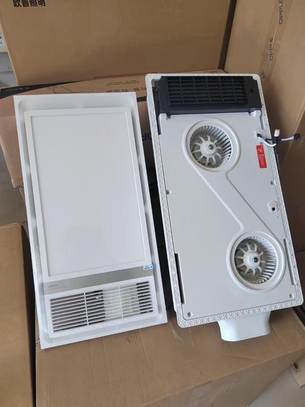 c7909fd01e9e31a8.jpg