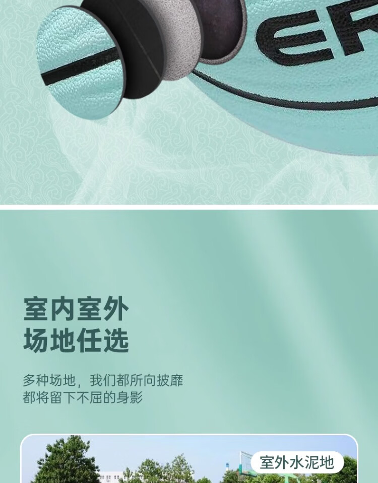 07a7ecf1109179c4.jpg