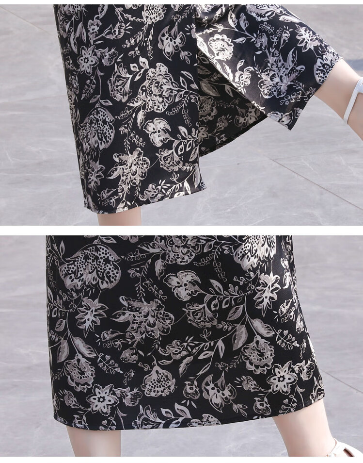 5e44fa743a61b7dc.jpg' style=