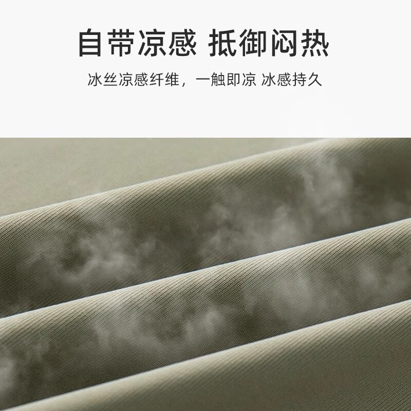 a3af7845c5188a92.jpg