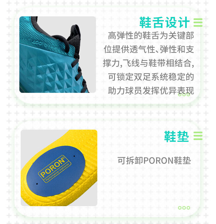 O1CN01s2l9IM24jcc4o2wzs_!!104567427.jpg