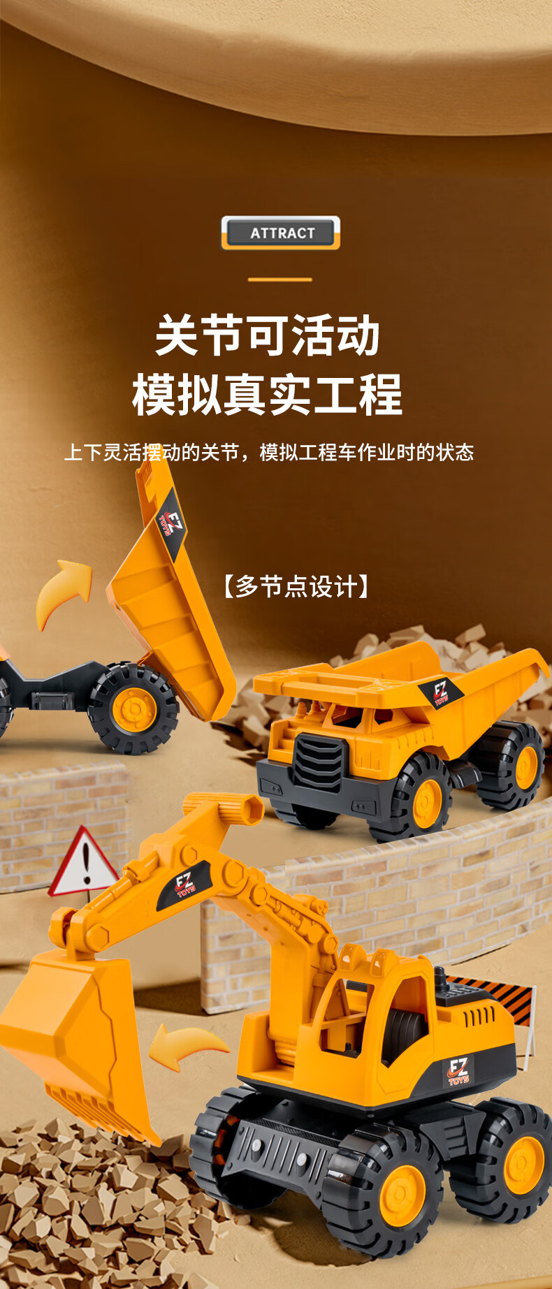 a3667c4e24603dc4.jpg