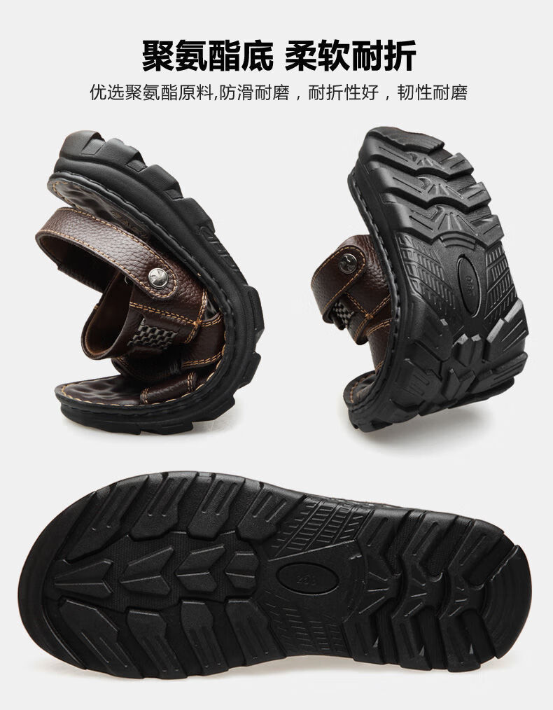 38a592516596fdd3.jpg' style=