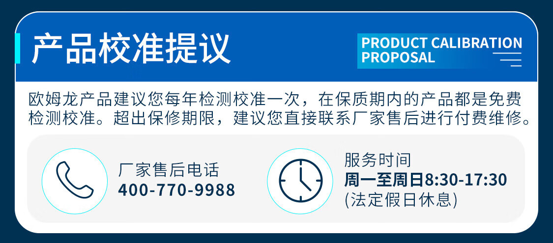38a592516596fdd3.jpg