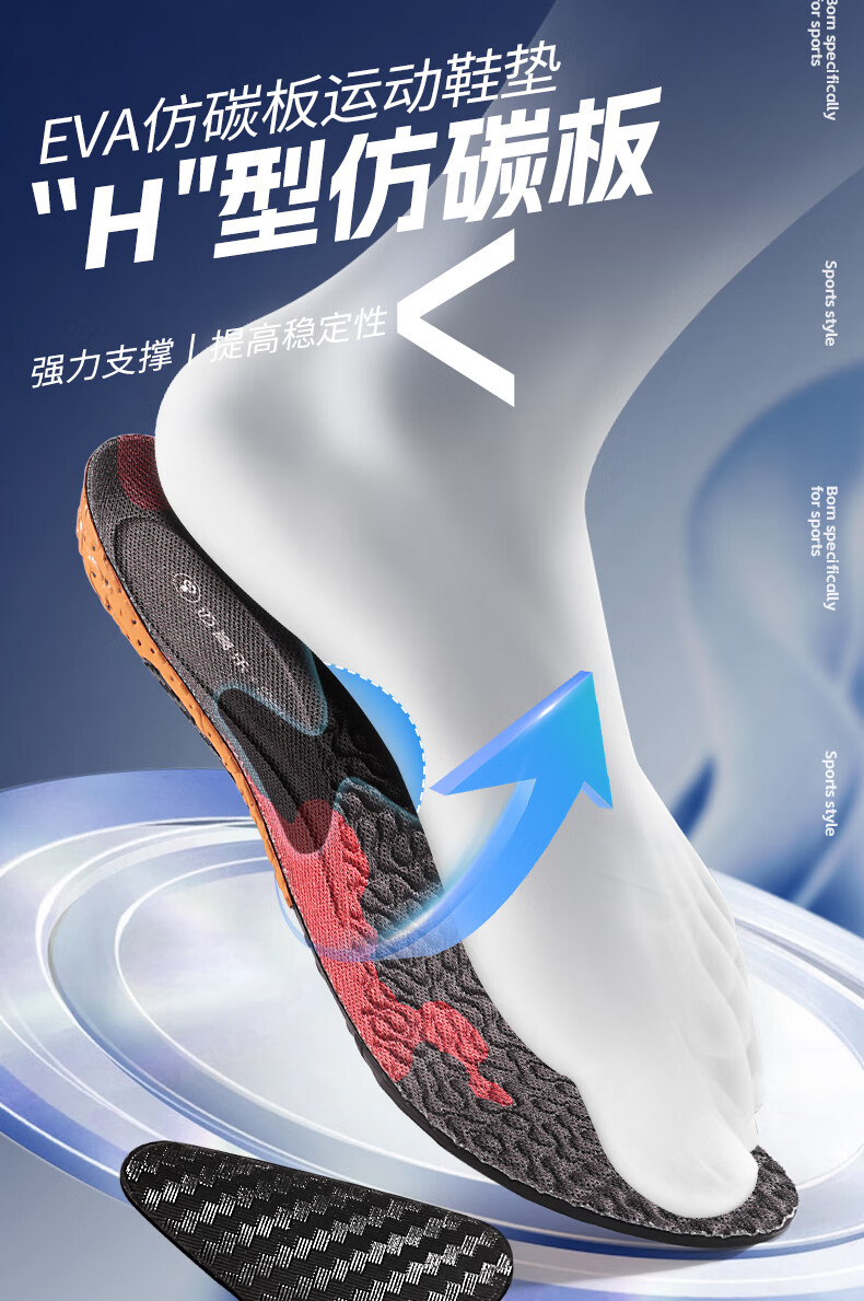 38a592516596fdd3.jpg