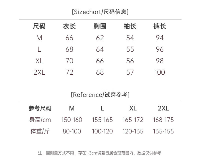 43815f86db4fd6f3.jpg