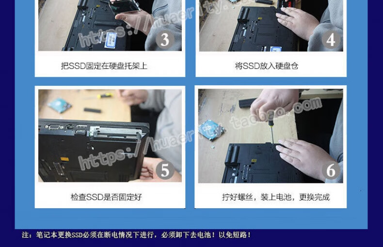 bcd88769911cd24e.jpg