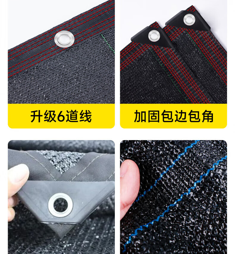 c29f38ec4c6bb61a.jpg