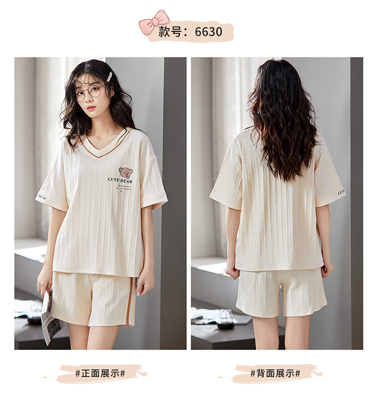 c29f38ec4c6bb61a.jpg