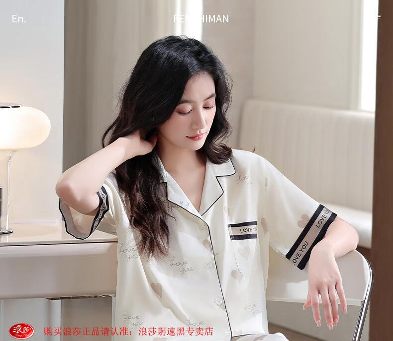 968ed790c0b0bd07.jpg