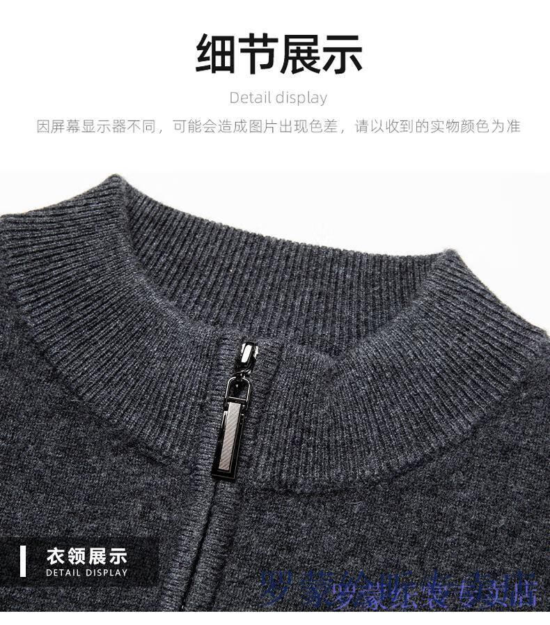 f707cb8b8d2e02e1.jpg
