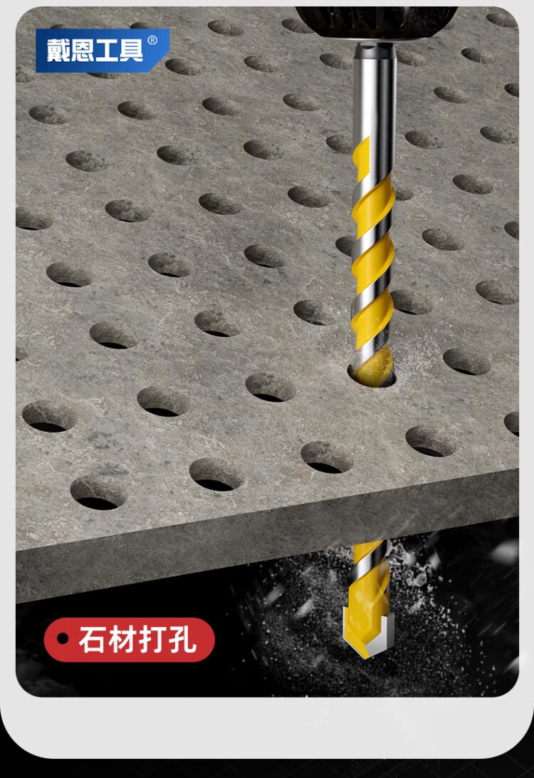 65b164db061a1ad4.jpg