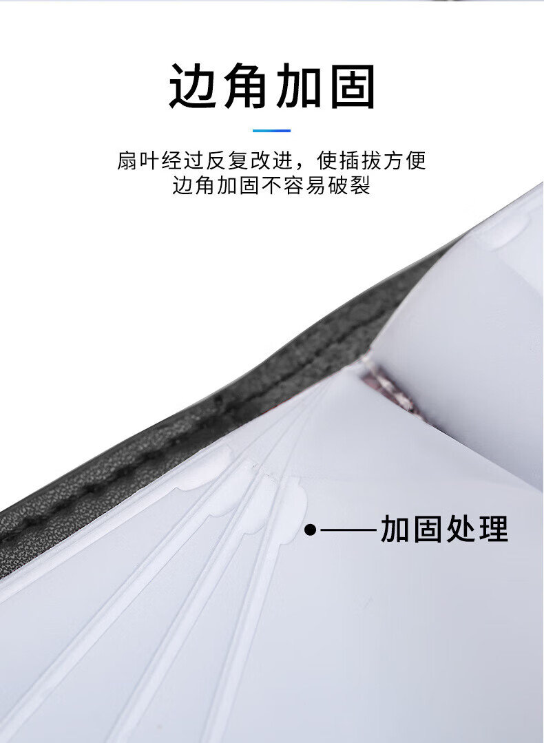 2c28029c3fe81d21.jpg