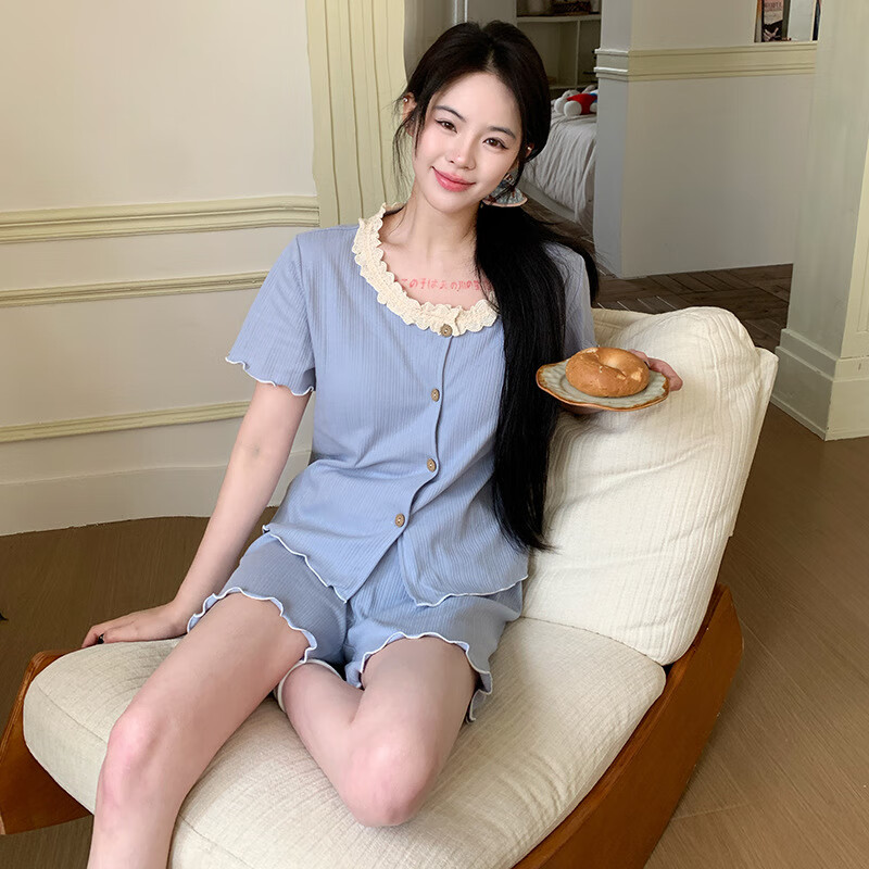 682灰蓝 (4)