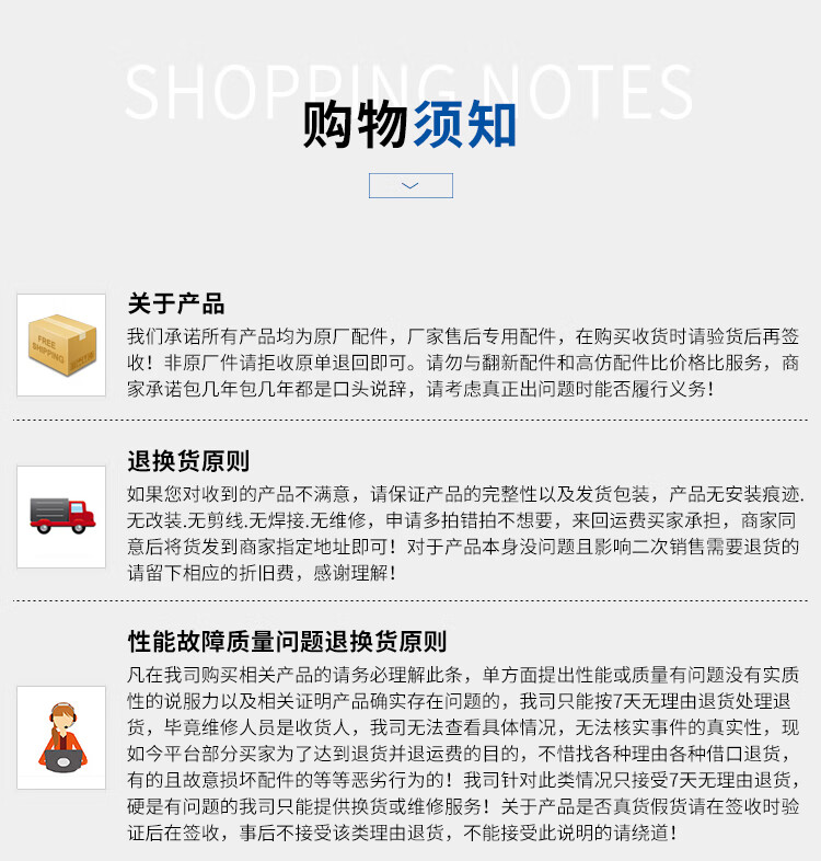 bb9fe351fe461d5a.jpg
