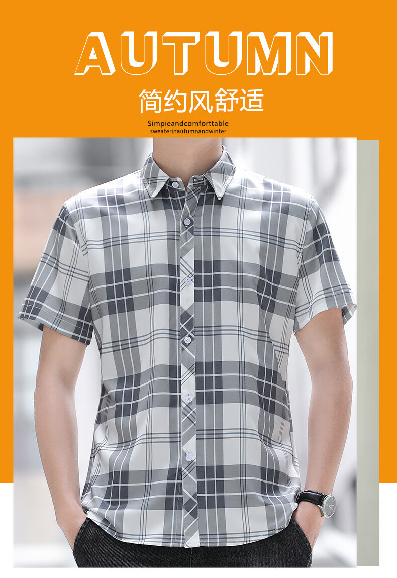 bb9fe351fe461d5a.jpg' style=