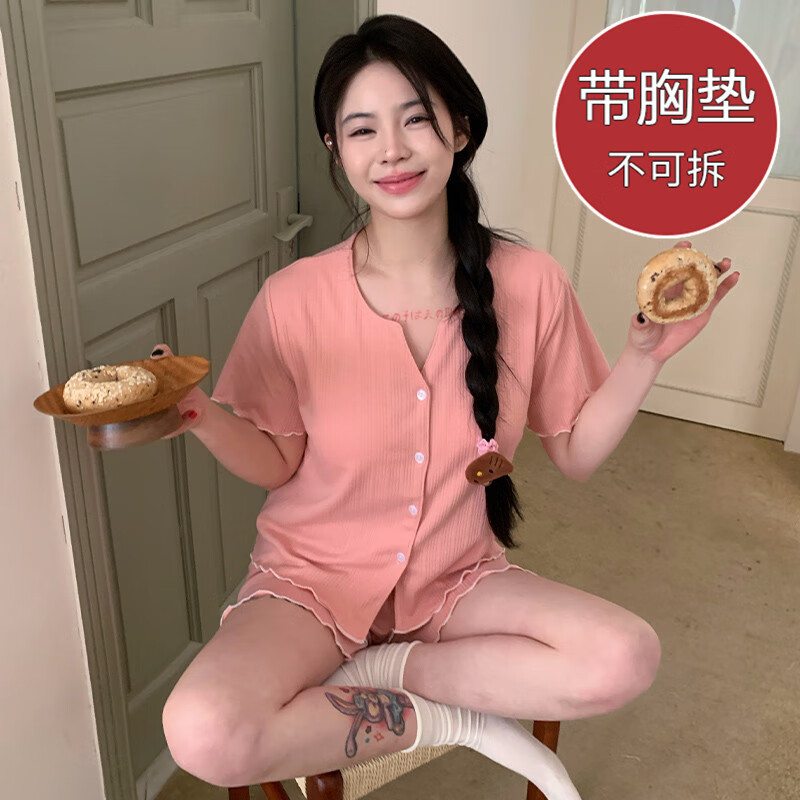 683豆沙 (3)
