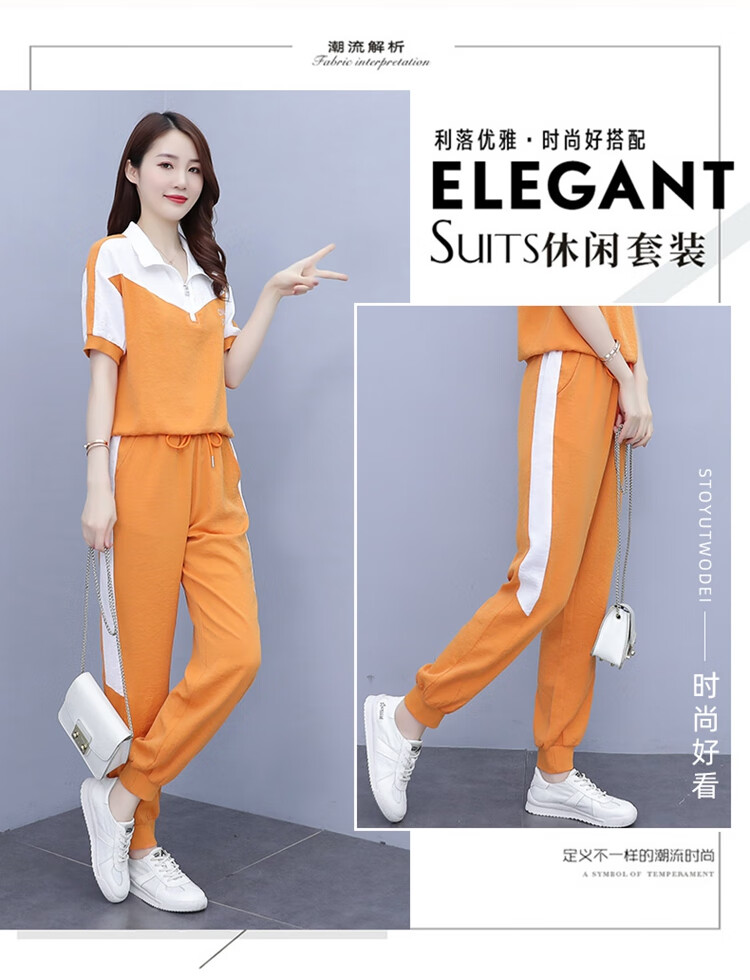 9e28ee99554a87ce.jpg