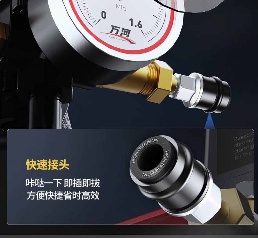 dfe5cca1b804c6be.jpg