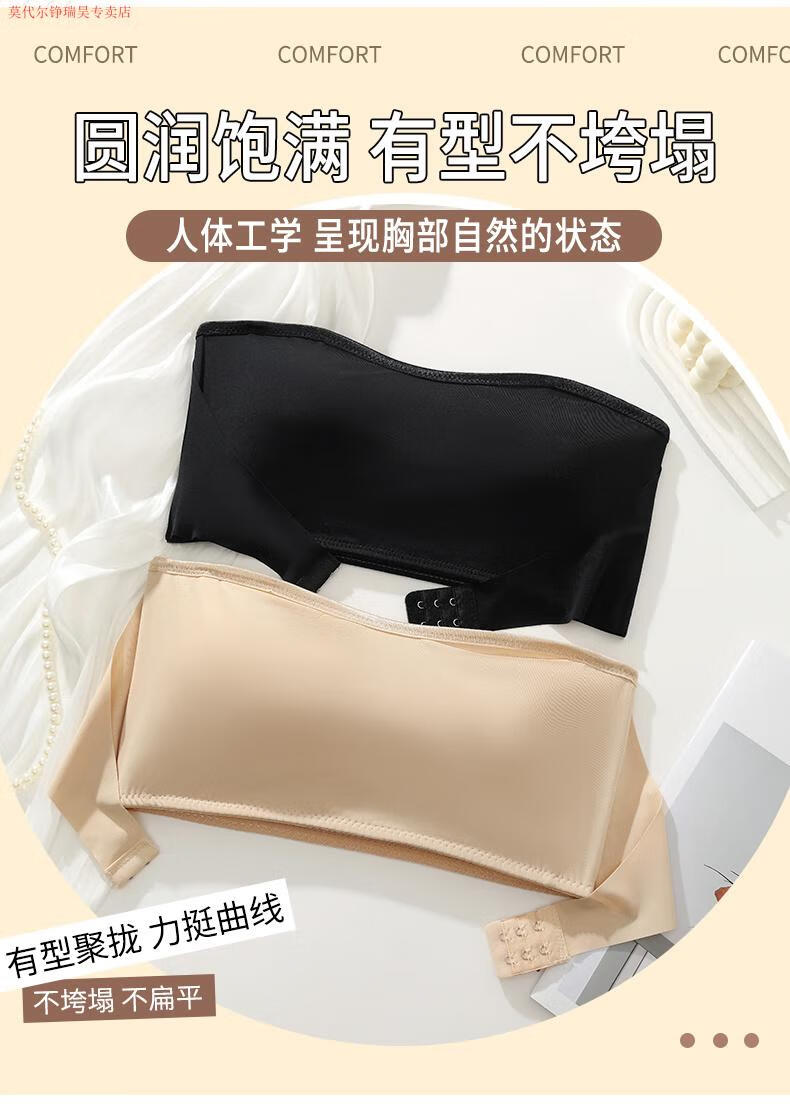 8f5ce2ffe915ff23.jpg' style=