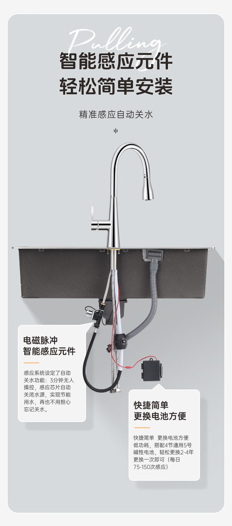 fc928a2f57e3f627.jpg