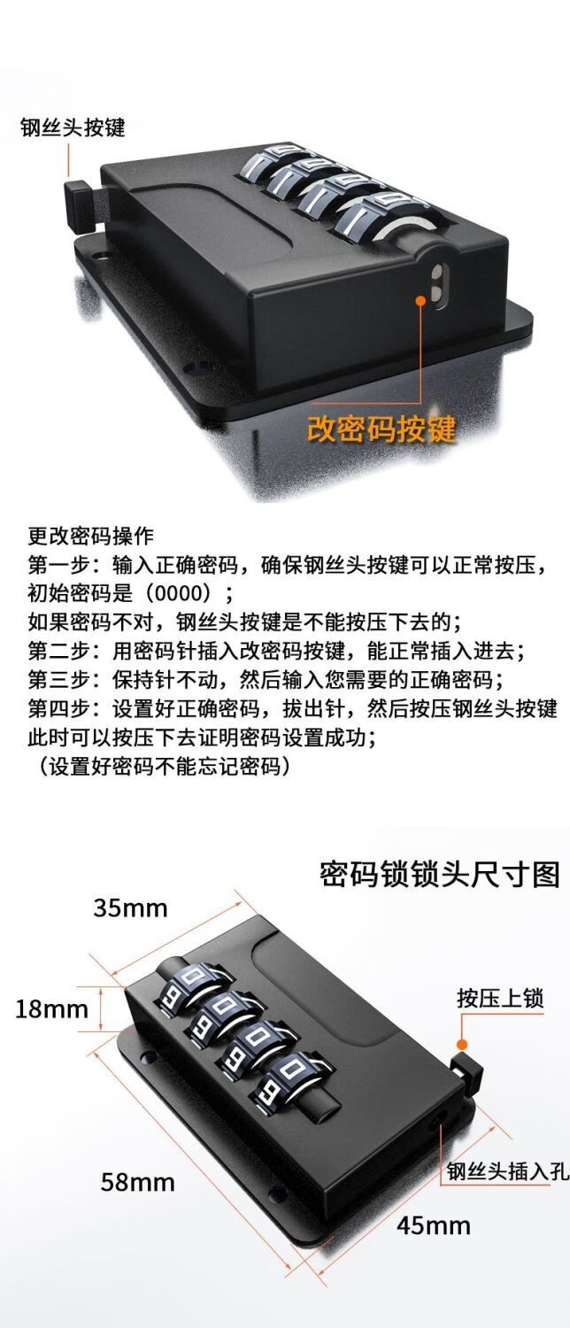 8748f66ae8ea9b2ad8d781a869316d90.jpeg