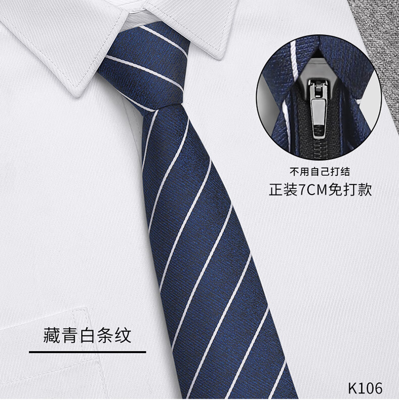 a2d3868f62921ba0.jpg