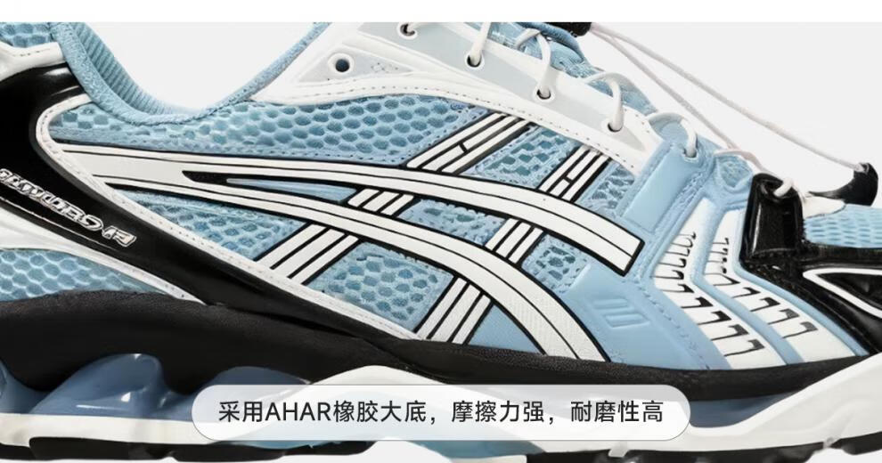 194de430091cd23b.jpg