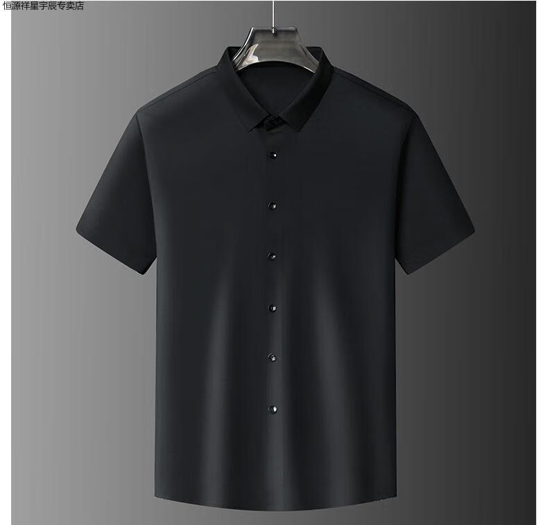 9ff1a46eb0287c2c.jpg