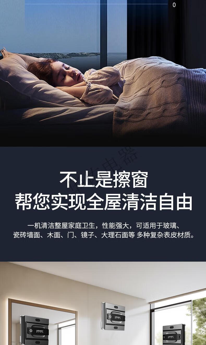 53999cf7a54fe976.jpg