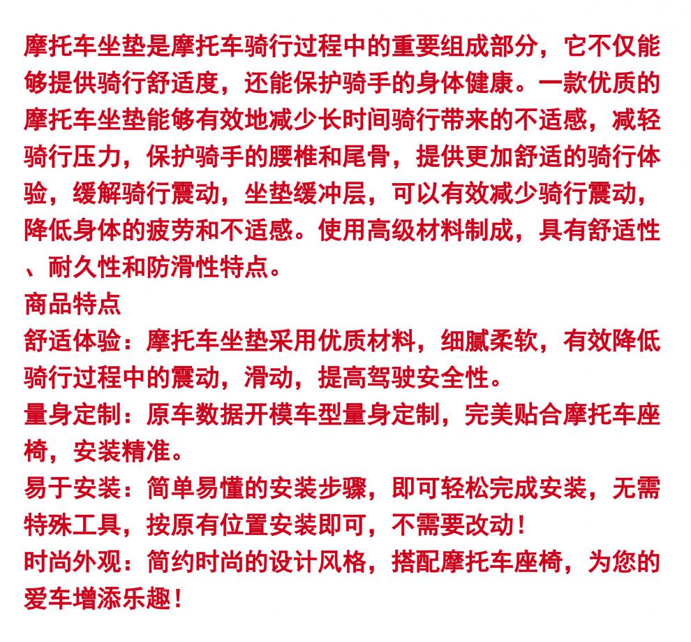 cd65286d1ba8ee80.jpg