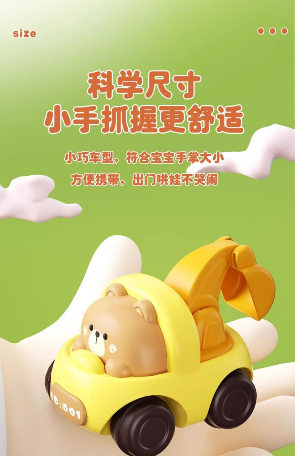 7c156f1f5f38fe73.jpg