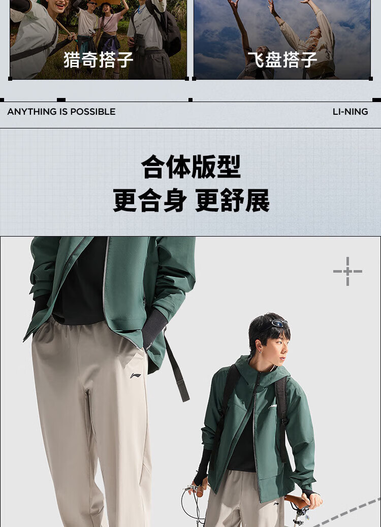 3ab8647c387504f4.jpg
