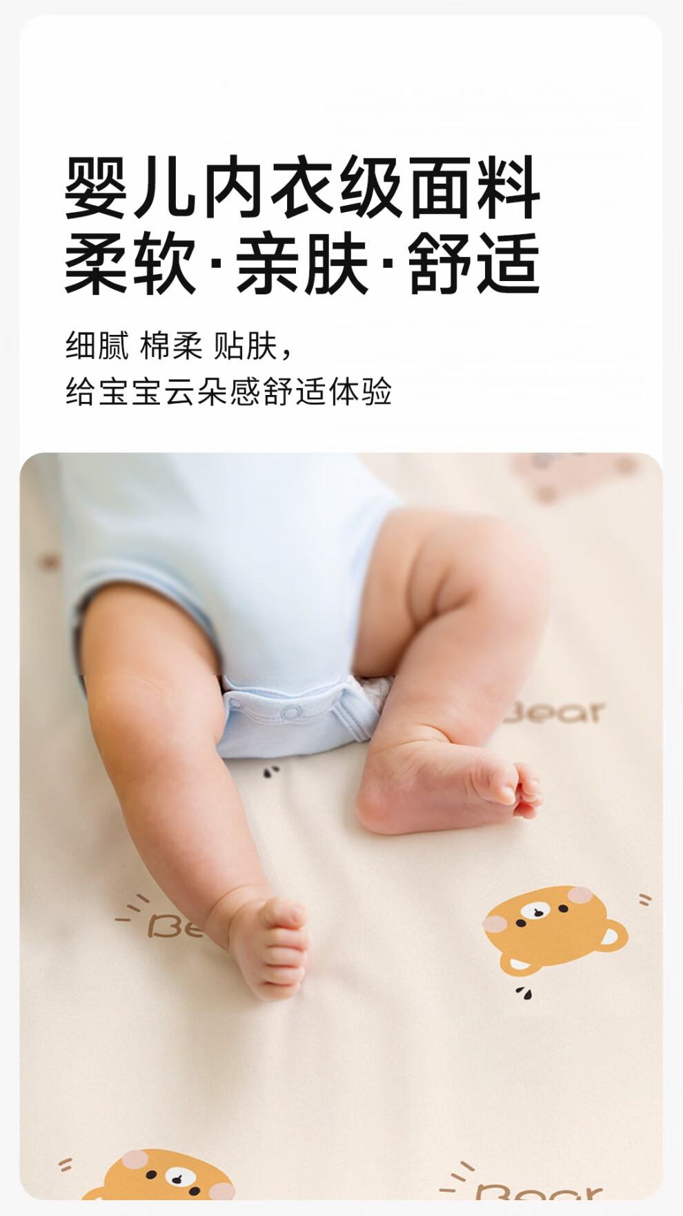 3ab8647c387504f4.jpg
